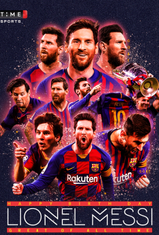 8278b399435233.5ef364c96d227-qyqtjkqi6ss1xiax5kvhlj5gdzdzild8wki9644fd4