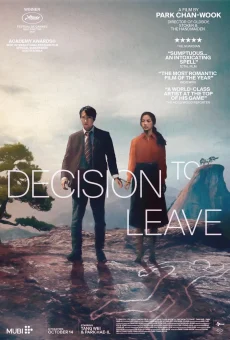 Decision-to-Leave-qyqszkq4rpeew7crxxn9jkudctytqfyutksbk5rzrc