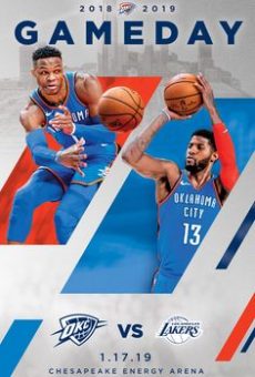 abac0210c5806d9cf7bdd3355ac5f523-qyqtjv2q9z67h7vwh7cduyjix7z0v9ialzolg5p3go