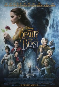 beauty-and-the-beast-sm-web-qyqtuna2ojxmo680id5ayqkw9ctm69bfrd44nfpi2w