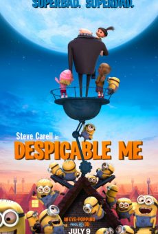 despicable_me_movie_poster_02-550x874-1-qyqtumc8hpwcck9dnuqoe8tfnyy8yk7pf8gn65qw94