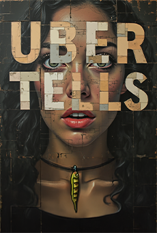 UberTells