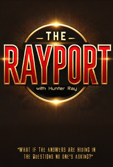 therayport1